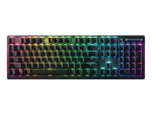 1758888247-60 1758888247-60