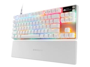 1758888250-61 1758888250-61