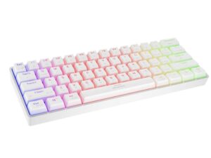 1758888255-63 1758888255-63