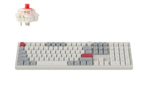 1758888258-64 1758888258-64