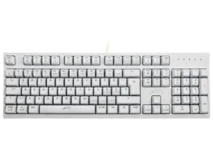 1758888269-68 1758888269-68