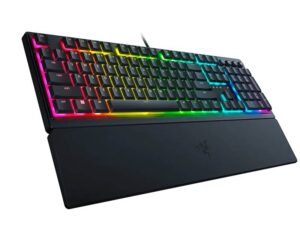 1758888274-70 1758888274-70