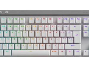 1758888280-72 1758888280-72