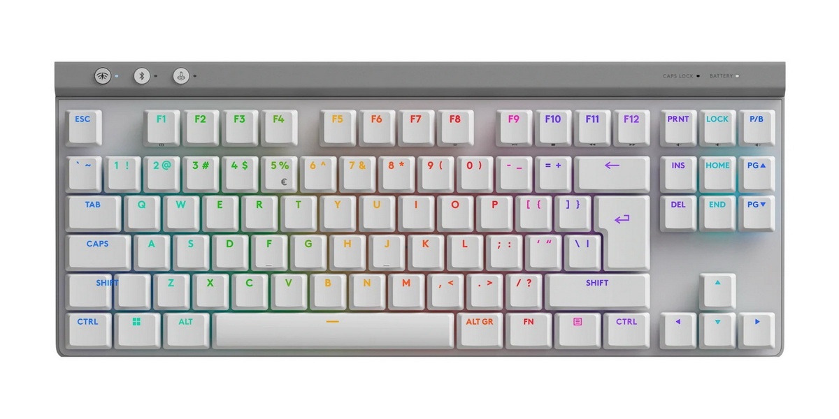 1758888280-72 1758888280-72