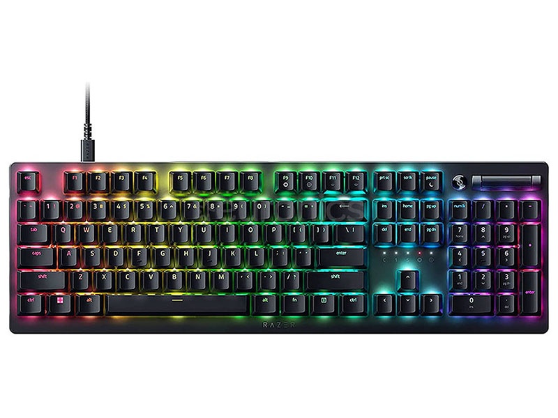 1758888285-74 1758888285-74