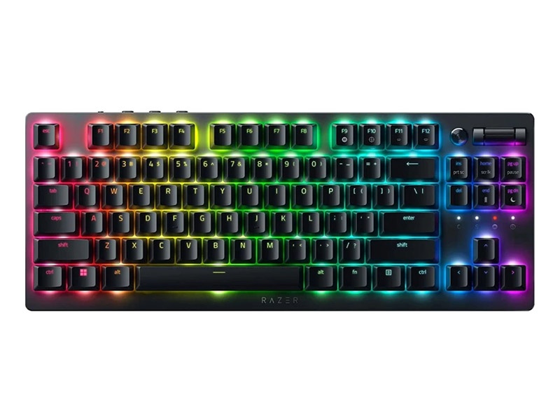 1758888311-83 1758888311-83