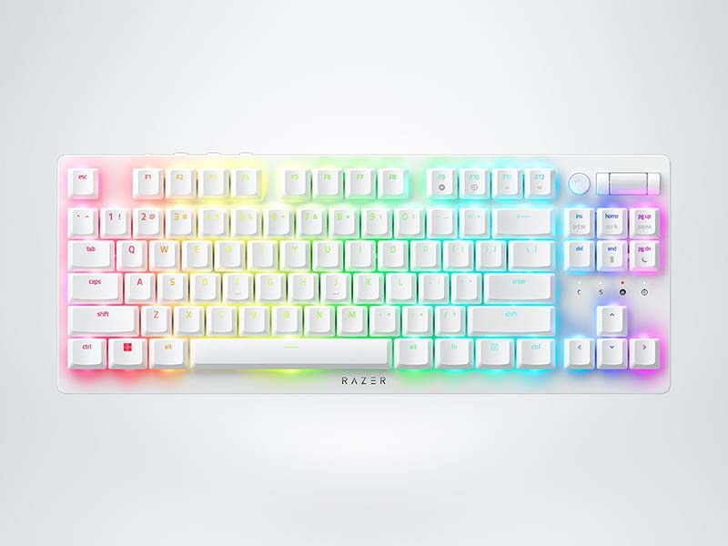 1758888313-84 1758888313-84