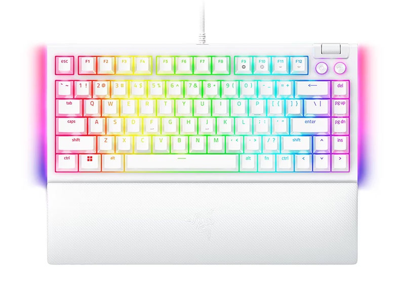 1758888316-85 1758888316-85