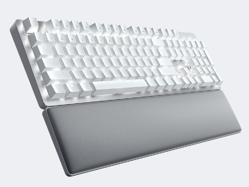 1758888330-90 1758888330-90