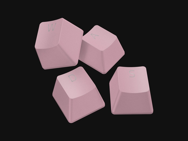 1758888349-97 1758888349-97