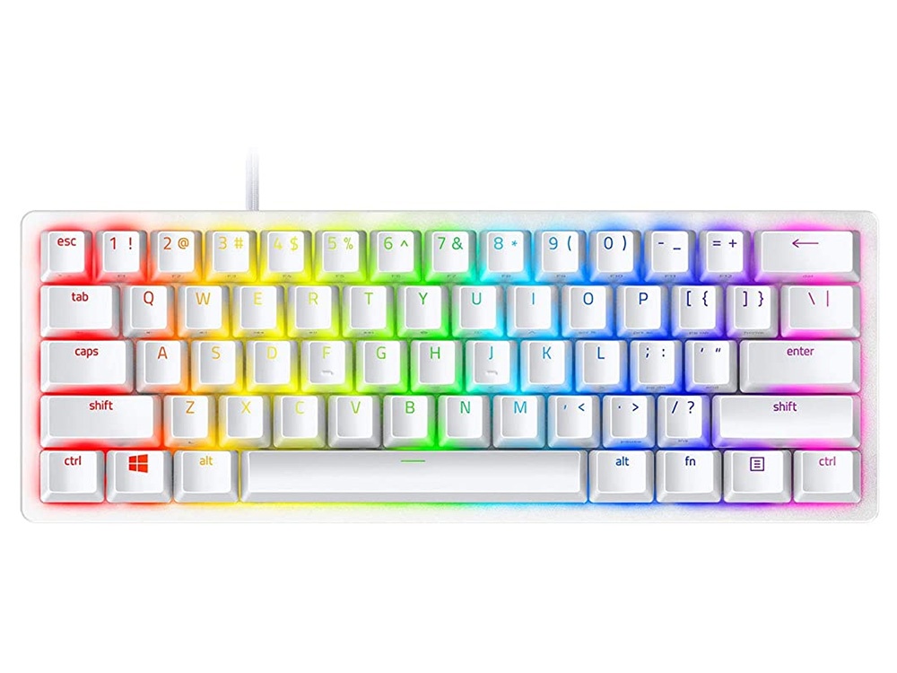 1758888366-102 1758888366-102