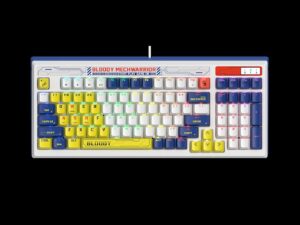 1758888510-153 1758888510-153