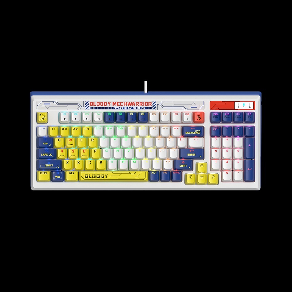 1758888510-153 1758888510-153