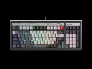 1758888513-154 1758888513-154