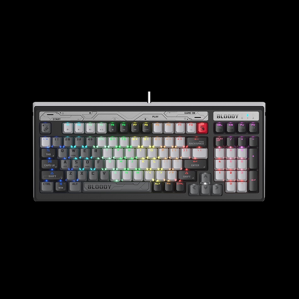 1758888513-154 1758888513-154