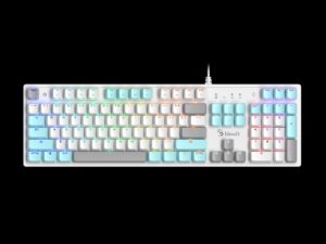 1758888516-155 1758888516-155