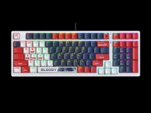 1758888521-157 1758888521-157