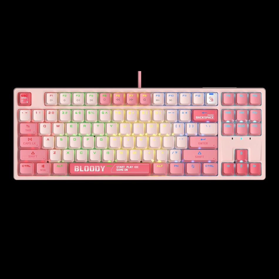 1758888532-161 1758888532-161