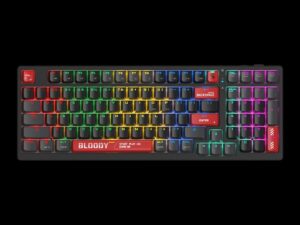 1758888545-166 1758888545-166