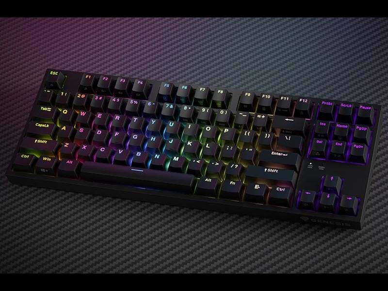 1758888590-182 1758888590-182