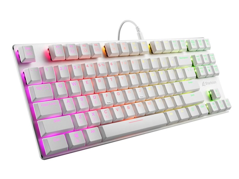 1758888598-185 1758888598-185