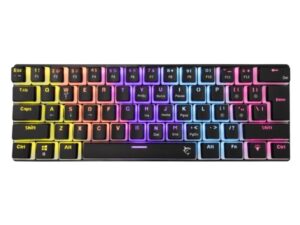 1758888609-189 1758888609-189