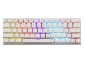 1758888614-191 1758888614-191