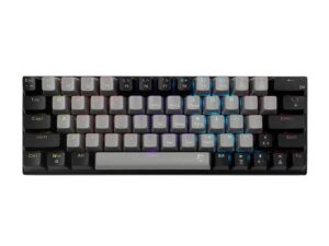 1758888617-192 1758888617-192