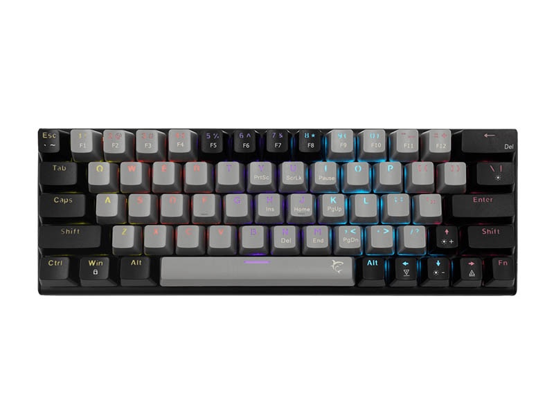 1758888617-192 1758888617-192