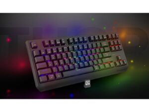 1758888623-194 1758888623-194