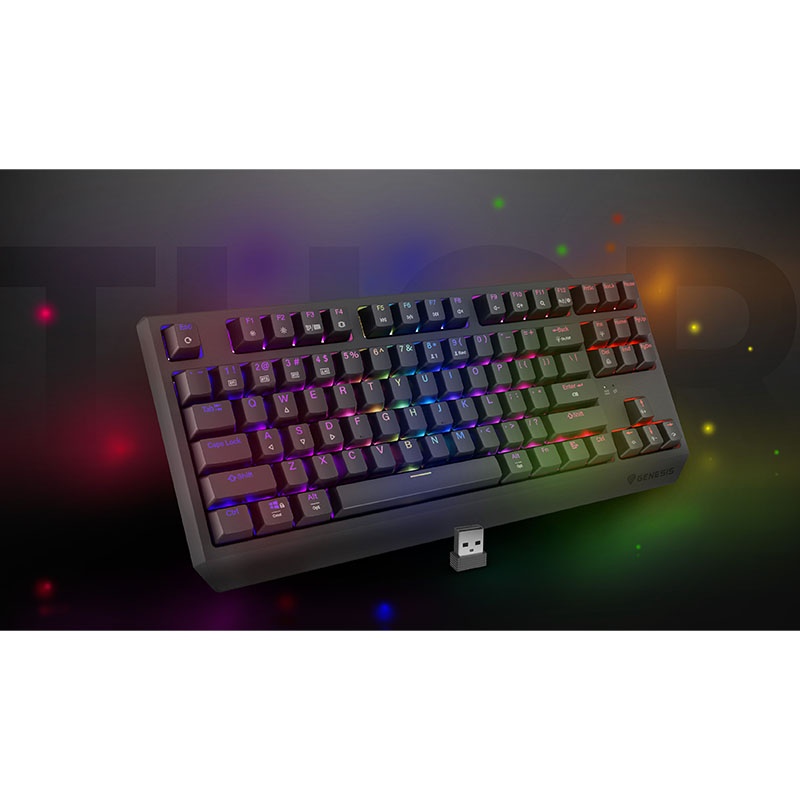 1758888623-194 1758888623-194