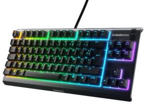 1758888625-195 1758888625-195