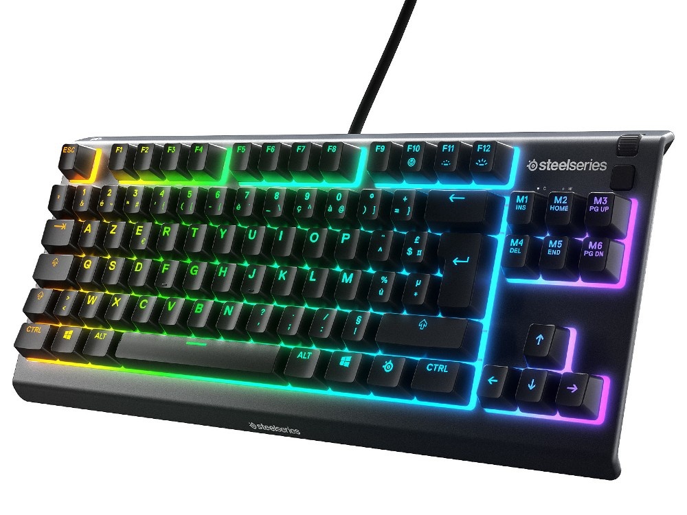 1758888625-195 1758888625-195