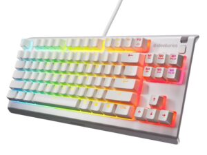 1758888628-196 1758888628-196