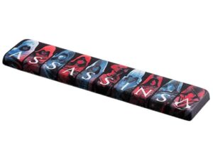 1758888631-197 1758888631-197