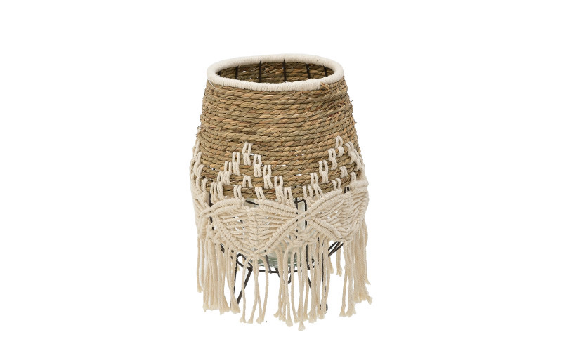 1758890130-13 1758890130-13