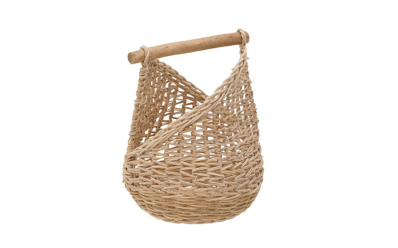 1758890145-20 1758890145-20