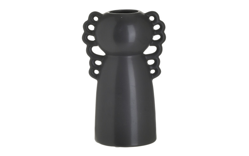 1758890175-34 1758890175-34