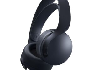 1758890332-2 1758890332-2