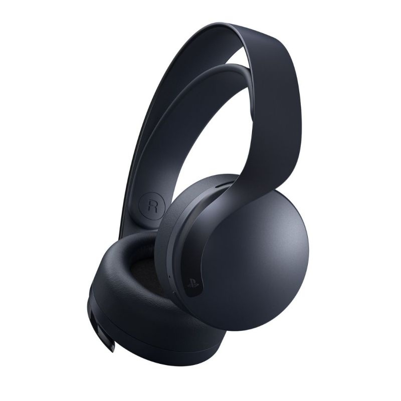 1758890332-2 1758890332-2