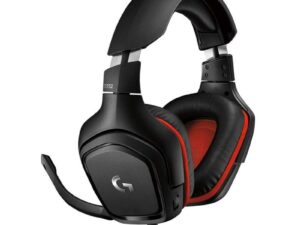 1758890357-10 1758890357-10