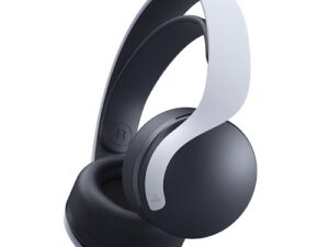 1758890363-12 1758890363-12