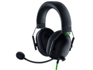 1758890377-17 1758890377-17