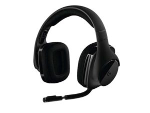 1758890380-18 1758890380-18