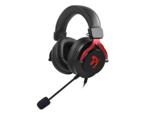 1758890385-20 1758890385-20