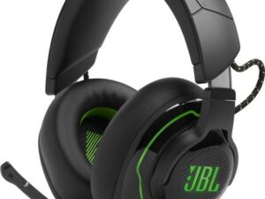 1758890390-22 1758890390-22