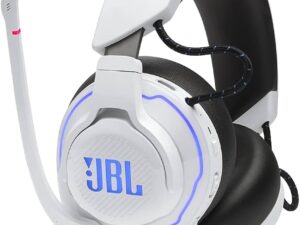 1758890393-23 1758890393-23