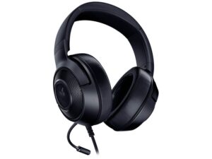 1758890396-24 1758890396-24