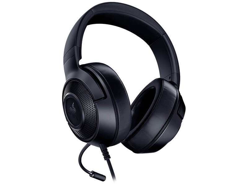 1758890396-24 1758890396-24