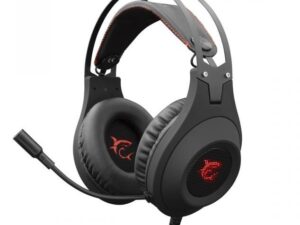 1758890407-28 1758890407-28